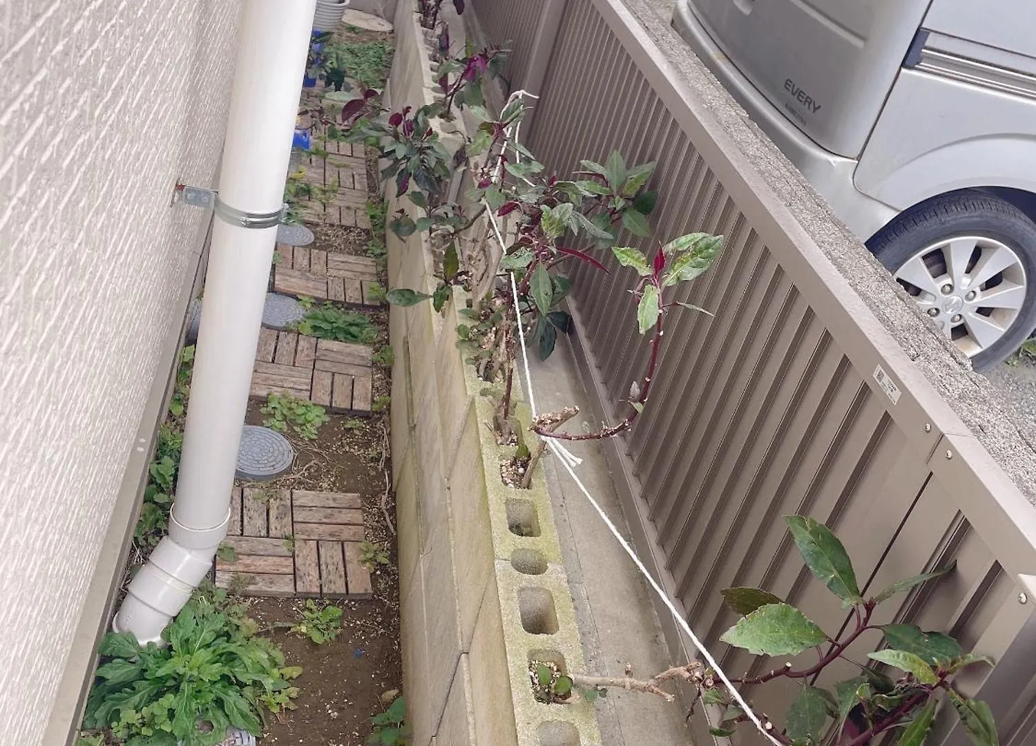 Kwatera prywatna Mishe主题民宿 Tokio Japonia