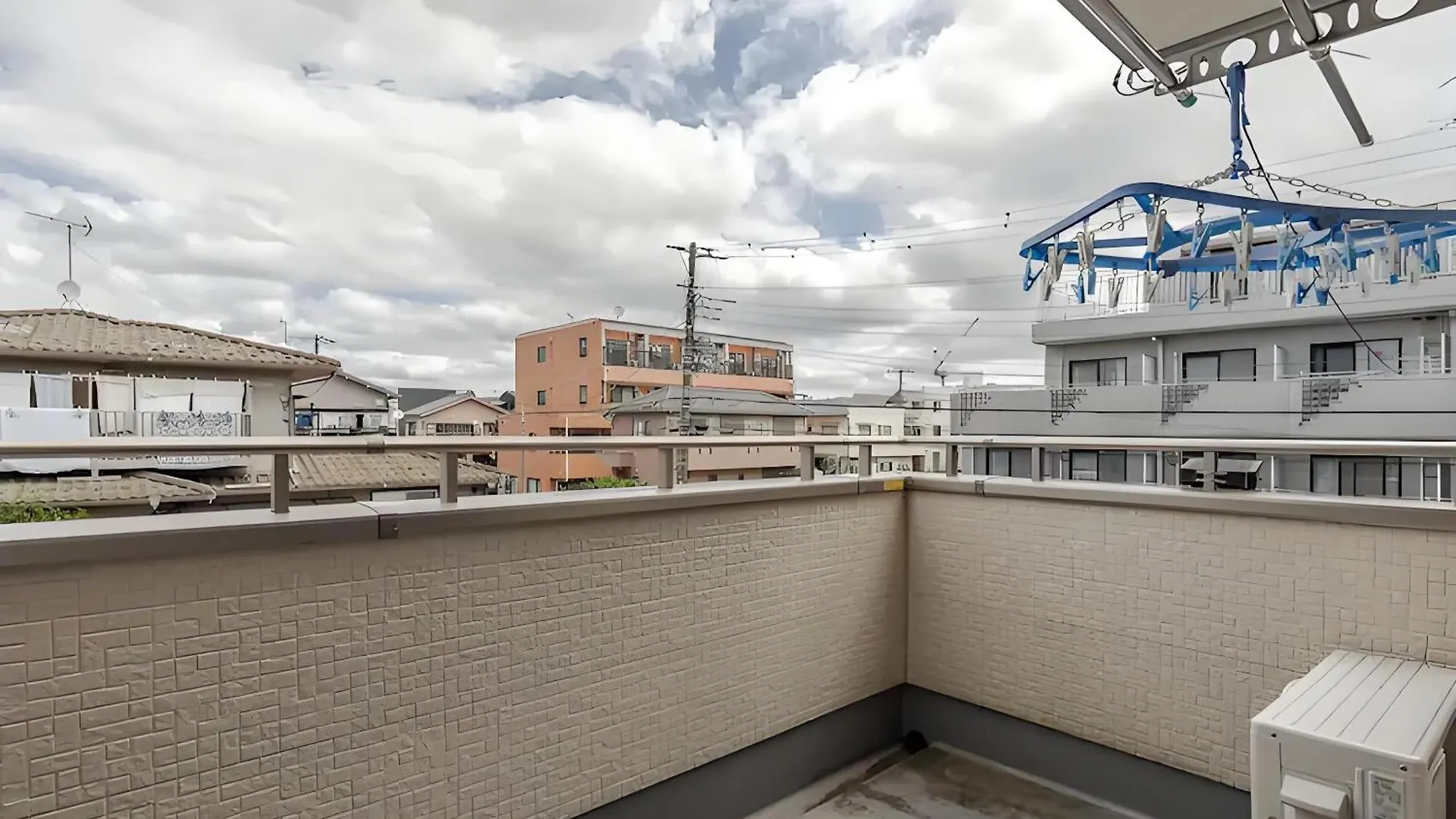 Mishe主题民宿 Tokio Japonia